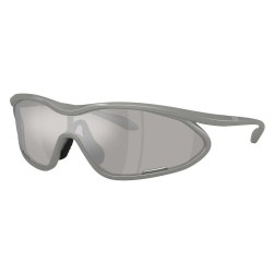 Слънчеви очила EA7 EMPORIO ARMANI 0Q74013 sunglasses - Grey (Matte Metallic Grey) слънчеви,очила,слънчеви,очила,ea7,emporio,armani,0q74013,sunglasses,grey,(matte,metallic,grey)