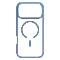 други,аксесоари,dbramante,grenen,ultra,iphone,17,pro,max,18,pro,max,phone,case,blue,(clear,blue)