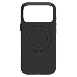 други,аксесоари,dbramante,iceland,ultra,iphone,17,pro,max,18,pro,max,phone,case,black,(black)