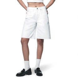 къси,панталони,мъжки,панталони,дамски,панталони,dkny,dj5s8053,shorts,white,(white)