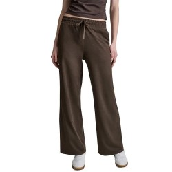 панталони,мъжки,панталони,дамски,панталони,dkny,spacedye,pants,brown,(espresso,space,dye)