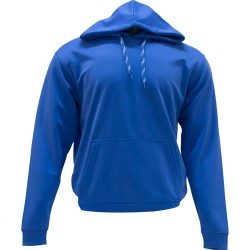 суичър,мъжки,пуловери,дамски,пуловери,crossfire,coloma,hoodie,blue,(electric,blue)