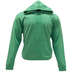 суичър,мъжки,пуловери,дамски,пуловери,crossfire,coloma,hoodie,green,(green)