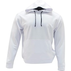 суичър,мъжки,пуловери,дамски,пуловери,crossfire,coloma,hoodie,white,(white)