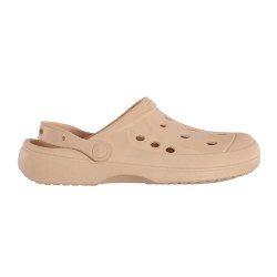 Squba Clogs - Beige (Nude) дамски,сандали,и,чехли,мъжки,сандали,мъжки,джапанки,и,чехли,squba,clogs,beige,(nude)