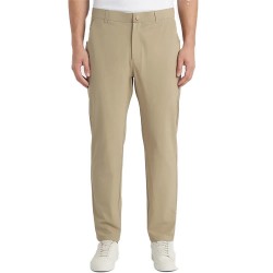 Панталони тип чино William martin Brighton chino pants - Beige (Camel) панталони,тип,чино,мъжки,панталони,дамски,панталони,william,martin,brighton,chino,pants,beige,(camel)