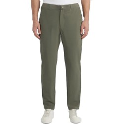 Панталони тип чино William martin Brighton chino pants - Green (Olive Green) панталони,тип,чино,мъжки,панталони,дамски,панталони,william,martin,brighton,chino,pants,green,(olive,green)