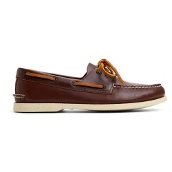 обувки,мъжки,обувки,дамски,обувки,sperry,ao,2,eye,boat,shoes,brown,primary,multicolor