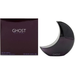 GHOST Deep Night Eau de toilette 30ml - Purple (Purple) дамски,парфюми,ghost,deep,night,eau,de,toilette,30ml,purple,(purple)