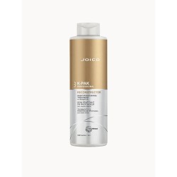 Joico K-Pak Professional Reconstructor capillary treatment 1000ml - Clear (White) хигиена,коса,joico,k,pak,professional,reconstructor,capillary,treatment,1000ml,clear,(white)