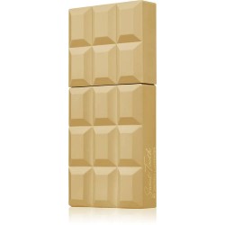 дамски,парфюми,sabrina,carpenter,caramel,dream,eau,de,parfum,75ml,golden,(brown)