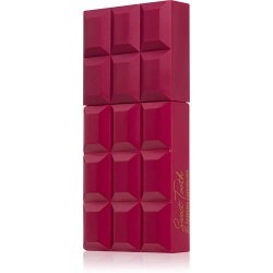 Sabrina carpenter Cherry Baby eau de parfum 75ml - Red (Red) дамски,парфюми,sabrina,carpenter,cherry,baby,eau,de,parfum,75ml,red,(red)