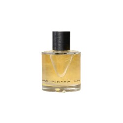 Zarkoperfume Cloud Collection Gold No.4 eau de parfum 100ml - Yellow (Yellow) дамски,парфюми,zarkoperfume,cloud,collection,gold,no.4,eau,de,parfum,100ml,yellow,(yellow)