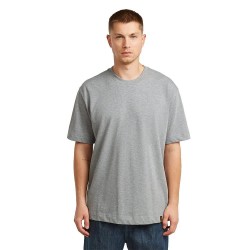 тениска,мъжки,тениски,дамски,тениски,g,star,d29291,d709,short,sleeve,t,shirt,grey,(medium,grey,heather)