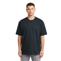тениска,мъжки,тениски,дамски,тениски,g,star,d29291,d709,short,sleeve,t,shirt,black,(salute)