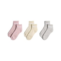 Чорапи G-Star Grove socks 3 pairs - Multicolor (Multicolor 4) чорапи,мъжки,чорапи,дамски,чорапи,g,star,grove,socks,3,pairs,multicolor,(multicolor,4)