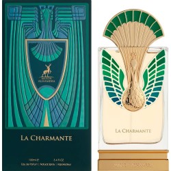 дамски,парфюми,lattafa,la,charmante,eau,de,parfum,green,(pink,gold)