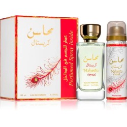 дамски,парфюми,lattafa,mahasin,crystal,eau,de,parfum,clear,(clear,pink)