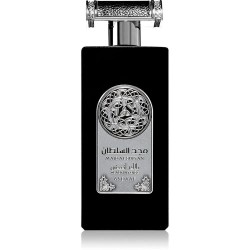 дамски,парфюми,lattafa,majd,al,sultan,intense,eau,de,parfum,black,(black)