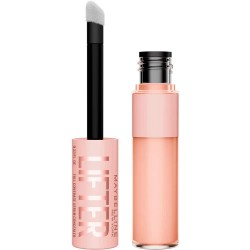 ексфолианти,maybelline,lifter,25,foundation,medium,beige,nude