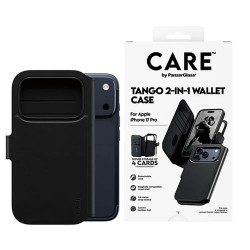 други,аксесоари,panzerglass,tango,iphone,17,pro,phone,case,black,(black)
