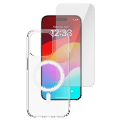 други,аксесоари,4smarts,iphone,15,phone,case,clear,(clear,transparent)