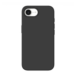 други,аксесоари,nevox,iphone,16e,17e,phone,case,black,(black)