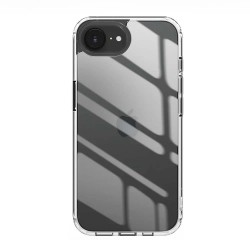 други,аксесоари,nevox,iphone,16e,17e,phone,case,clear,(clear,transparent)