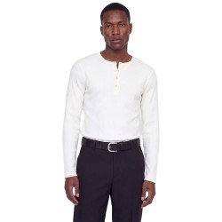 тениска,мъжки,тениски,дамски,тениски,jack,&,jones,kian,long,sleeve,t,shirt,white,(cloud,dancer)
