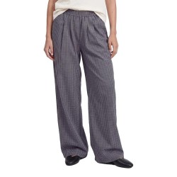 панталони,мъжки,панталони,дамски,панталони,jjxx,fie,pants,grey,(pirate,black,magnet)