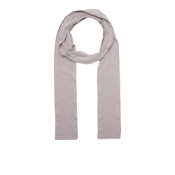 шал,ръкавици,шапки,и,шалове,jjxx,paris,scarf,grey,(paloma)