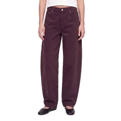 дънки,мъжки,панталони,дамски,панталони,jjxx,sakai,faye,r617,baggy,barrel,fit,jeans,purple,(fudge)