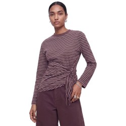 тениска,мъжки,тениски,дамски,тениски,jjxx,sophia,boxy,fit,long,sleeve,t,shirt,purple,(huckleberry,fudge,cloud,dancer)