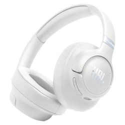 слушалки,слушалки,jbl,tune,780nc,wireless,headphones,white,(white)