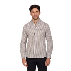 риза,с,дълъг,ръкав,дамски,ризи,мъжки,ризи,the,time,of,bocha,ri1cot,223,long,sleeve,shirt,grey,(grey,white)