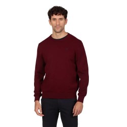 блуза,мъжки,пуловери,дамски,пуловери,the,time,of,bocha,ri1jcaja,sweater,red,(maroon)