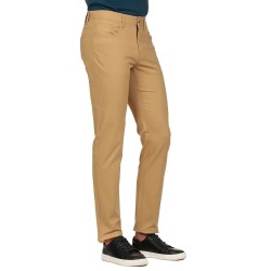 панталони,мъжки,панталони,дамски,панталони,the,time,of,bocha,ri1p5b,pants,brown,(brown)