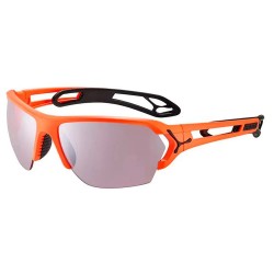 Слънчеви очила Cebe CBS078-S 77x16x121 sunglasses - Orange (Orange) слънчеви,очила,слънчеви,очила,cebe,cbs078,s,77x16x121,sunglasses,orange,(orange)