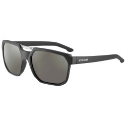 слънчеви,очила,слънчеви,очила,cebe,cbs145,60x16x137,polarized,sunglasses,black,(black)