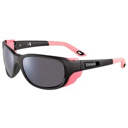 Слънчеви очила Cebe CS03101-S 60x19x125 sunglasses - Black (Black) слънчеви,очила,слънчеви,очила,cebe,cs03101,s,60x19x125,sunglasses,black,(black)