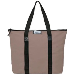 чанта,за,през,рамо,всички,чанти,day,et,3100475011029,shoulder,bag,grey,(dark,moon,rock)
