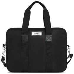 Day et 3100475015120 laptop briefcase - Black (Black) всички,чанти,day,et,3100475015120,laptop,briefcase,black,(black)