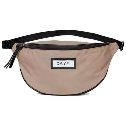 чанта,всички,чанти,day,et,3100475026029,waist,bag,beige,(moon,rock)