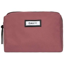 Несесер Day et 3243475004030 wash bag - Purple (Rose Taupe) несесер,тоалетни,принадлежности,day,et,3243475004030,wash,bag,purple,(rose,taupe)