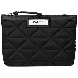 Несесер Day et 3244475259120 wash bag - Black (Black) несесер,тоалетни,принадлежности,day,et,3244475259120,wash,bag,black,(black)