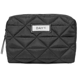 Несесер Day et 3244475260120 wash bag - Black (Black) несесер,тоалетни,принадлежности,day,et,3244475260120,wash,bag,black,(black)