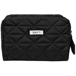 Несесер Day et 3244475261120 wash bag - Black (Black) несесер,тоалетни,принадлежности,day,et,3244475261120,wash,bag,black,(black)