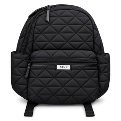Раница Day et 3244475265120 Woman Backpack - Black (Black) раница,раници,day,et,3244475265120,woman,backpack,black,(black)