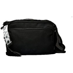 Чанта Day et 3245475704120 bag - Black (Black) чанта,всички,чанти,day,et,3245475704120,bag,black,(black)