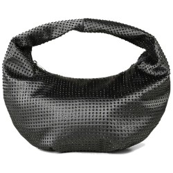 Чанта Day et 3245475751141 bag - Black (Gunmetal) чанта,всички,чанти,day,et,3245475751141,bag,black,(gunmetal)